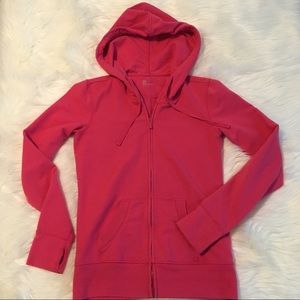 Gap Body Fit XS hoodie